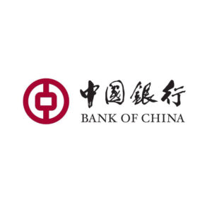 Business-Loan-Expert_0000_bankofchina