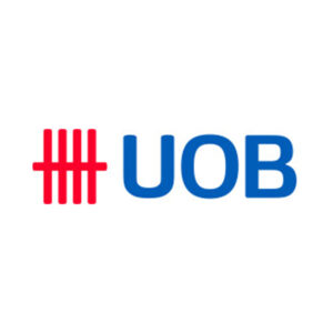 Business-Loan-Expert_0001_uob-logo