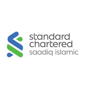 Business-Loan-Expert_0002_standard charter saadiq