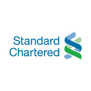 Business-Loan-Expert_0003_800px-Standard_Chartered