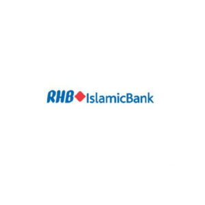 Business-Loan-Expert_0005_RHB islamic bank