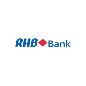 Business-Loan-Expert_0006_rhb