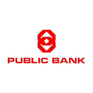 Business-Loan-Expert_0007_public bank