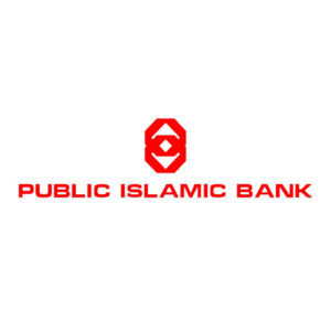 Business-Loan-Expert_0008_public islamic bank