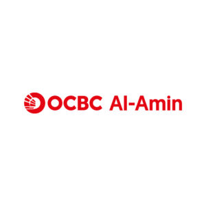 Business-Loan-Expert_0009_OCBC-AlAmin-Metalogo