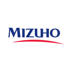 Business-Loan-Expert_0010_Mizuho_logo.svg