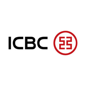 Business-Loan-Expert_0011_icbc