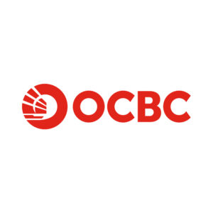 Business-Loan-Expert_0012_logo_ocbc