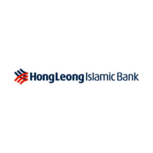 Business-Loan-Expert_0014_logo-hong-leong-islamic-bank-desktop-new