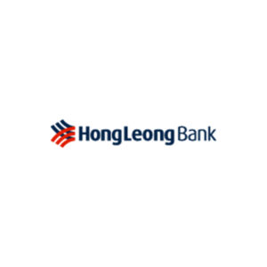 Business-Loan-Expert_0015_logo-hong-leong-desktop