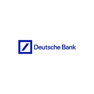 Business-Loan-Expert_0016_deutsche-bank