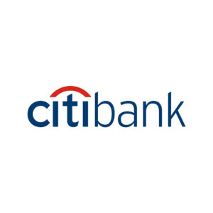 Business-Loan-Expert_0017_Citibank-logo