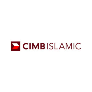 Business-Loan-Expert_0018_CIMB-Islamic-logo-1-860x140-1