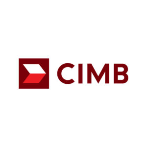 Business-Loan-Expert_0019_CIMB-Logo