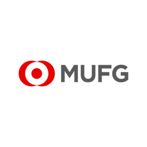 Business-Loan-Expert_0020_mufg