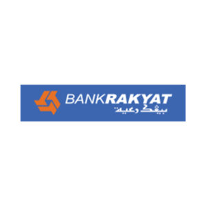 Business-Loan-Expert_0022_bankrakyat