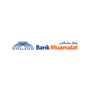 Business-Loan-Expert_0023_bank-muamalat