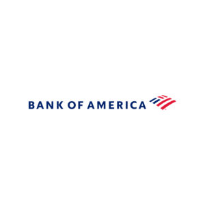 Business-Loan-Expert_0024_BofA_logo