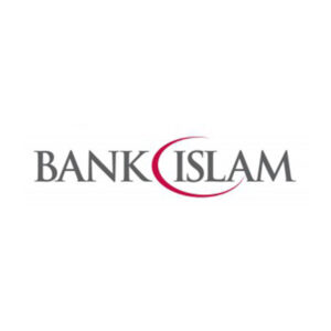 Business-Loan-Expert_0025_bank-islamic