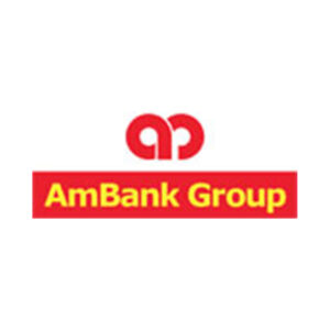 Business-Loan-Expert_0026_ambank