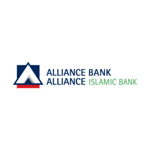 Business-Loan-Expert_0027_Alliance_Bank_The_Bank_For_Life_v2