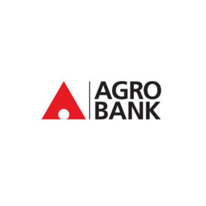 Business-Loan-Expert_0028_agrobank