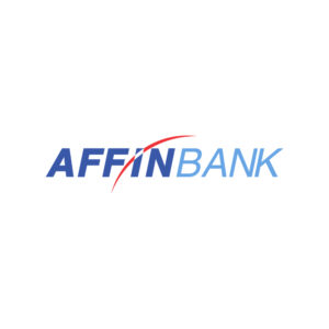 Business-Loan-Expert_0031_1600px-Affin_Bank_logo.svg